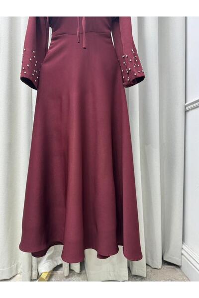 AMASEA فستان سهره