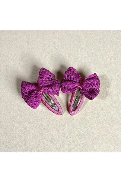 EGOMİ Fisto Detailed Snap Buckle