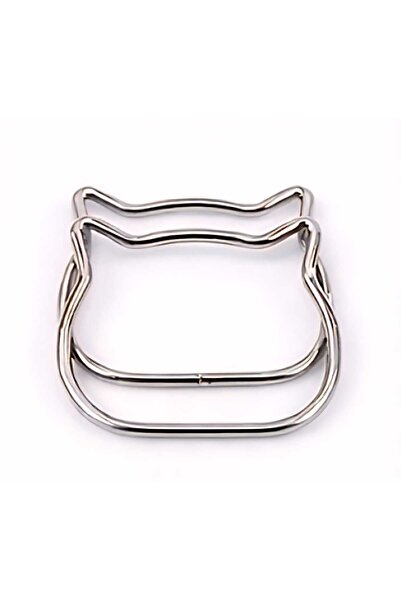 aurellen Types of Metal Bag Handles Gold Silver Black |   Tool for Handmade a...