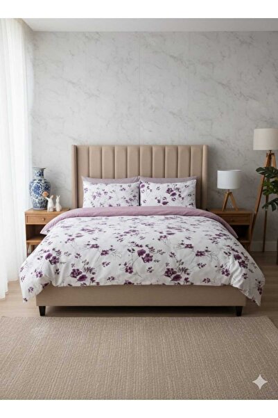 Brilla Brillant Double Duvet Cover Set
