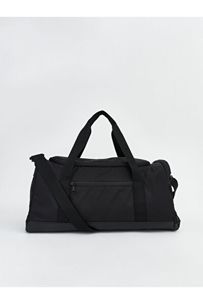 LC Waikiki Ανδρική αθλητική τσάντα πολλαπλών θέσεων Hilfa New Season