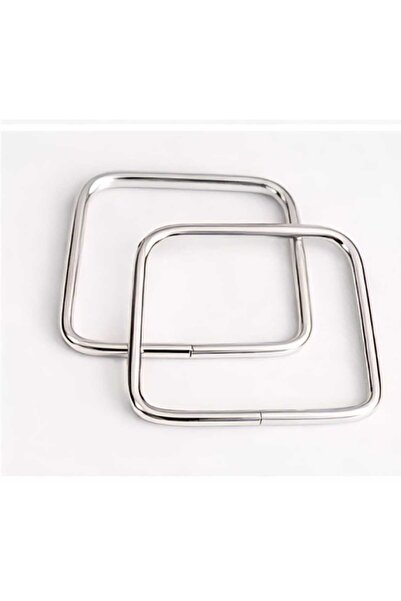 aurellen Types of Metal Bag Handles Gold Silver Black |   Tool for Handmade a...