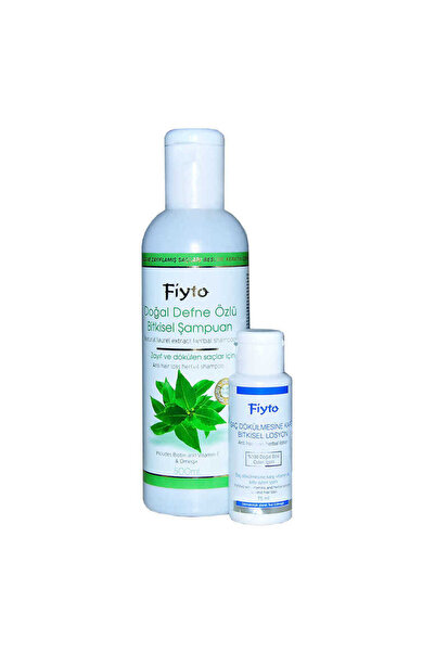 Mestore شامبو بخلاصة الغار الطبيعي 500 مل - OEM458-9274