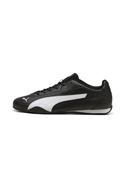 Puma Sneakers Catch Unisex