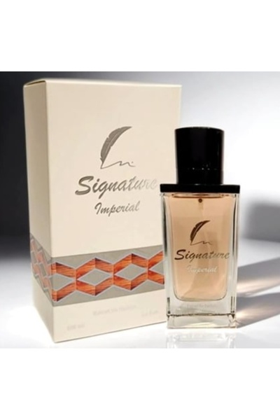 Pandora Signature Imperial