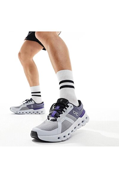 on Clouds On Running Cloudrunner 2 '' Nimbus Blue ''