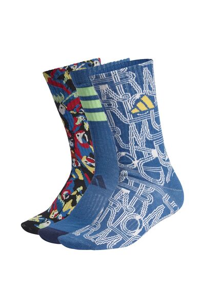 adidas Women's socks W FARM 3PP - KA9946