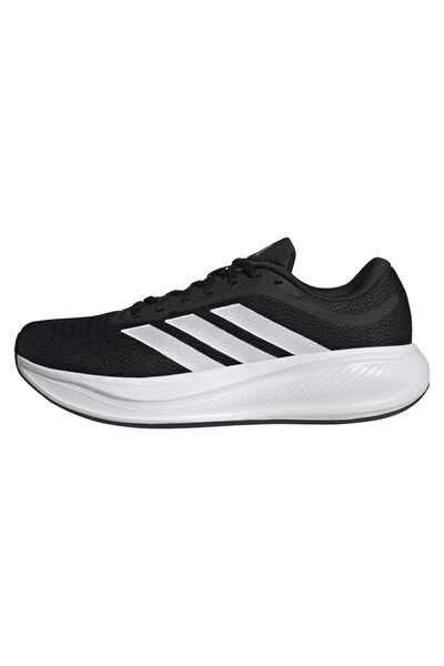 adidas Pantofi sport pentru barbati RESPONSE RUNNER 2 - KJ1736