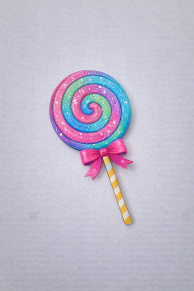 NETWORK ART 10 Adet Ahşap Boyama Ramazan Bayram Şekeri Dizayn E Okul Etkinlik...