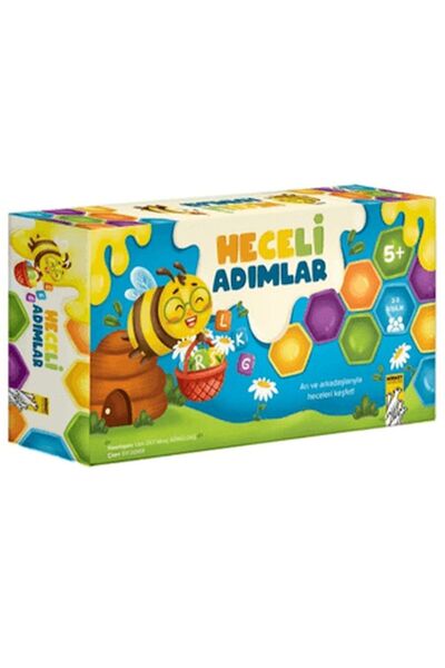 Marvel The Steps of Wisdom