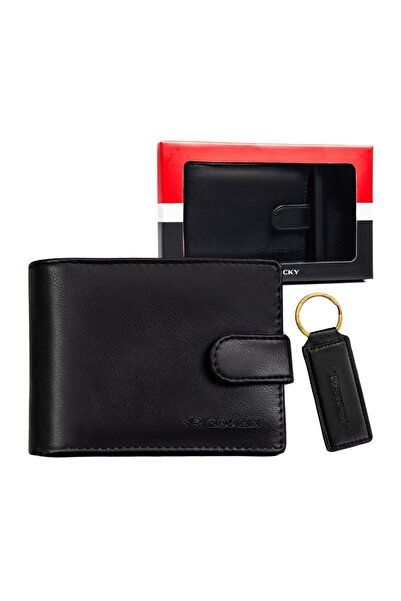 Rovicky rovicky309400