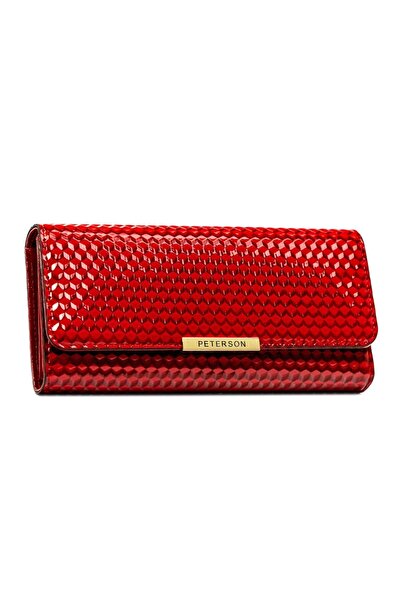 Peterson rovicky299120