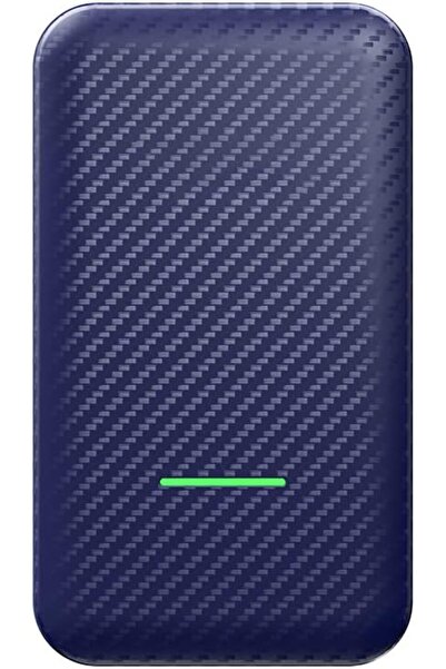 Generic AutoBox CP2A (New Upgrade) Cut the Cord: Instant Wireless Android Aut...