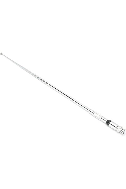 Generic Antenna Bnc Lever Automobile Antenna Long Antennas