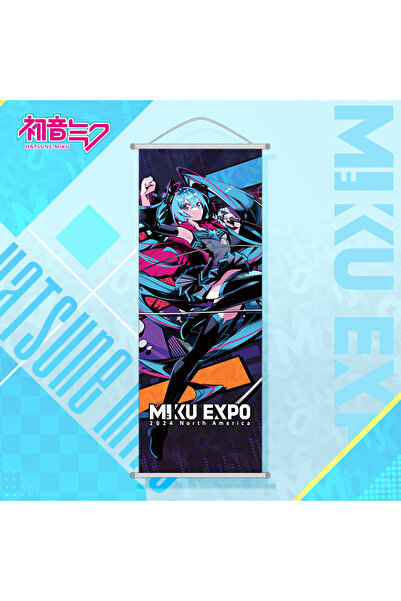 Choice لوحات بانداي المعلقة. 2 لوحة جدارية لتزيين غرفة هاتسون ميكو، ديكور جدا...