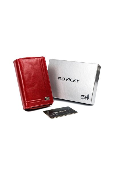 Rovicky rovicky115540