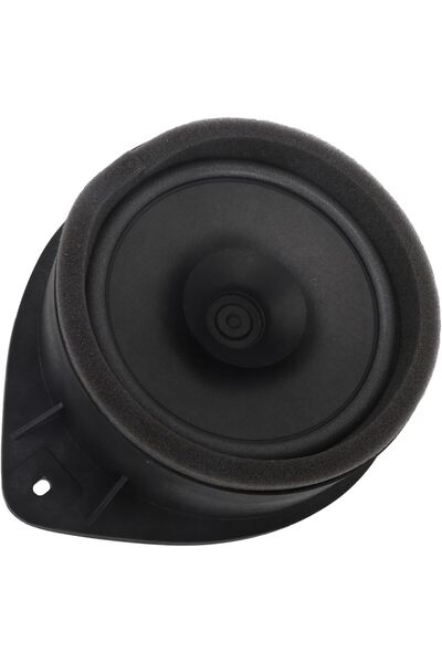 Generic قطعة غيار أصلية من جنرال موتورز، رقم القطعة 15201406، سماعة باب جانبي...