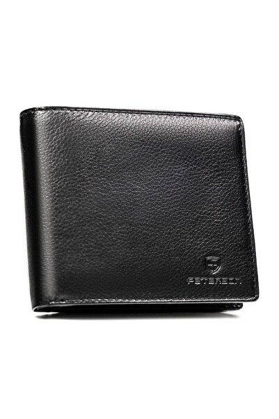 Peterson rovicky308960