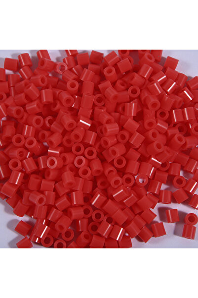 Choice18 13 قطعة، 500 قطعة، خرز ثلاثي الأبعاد على شكل أحجية بكسل، مصنوع من ال...