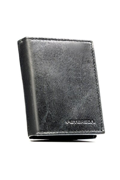 Peterson rovicky309540