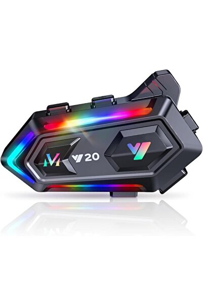 Generic Motorcycle Helmet Bluetooth Headset, Motorcycle Helmet Speaker, Cool ...