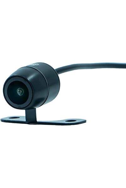 Generic كاميرا الرؤية الخلفية الجديدة سبايدر بلس AHD، بدقة 720p Full HD، زاوي...