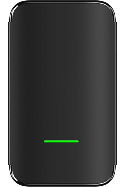 Generic AutoBox CP2A PRO - شاهد نتفليكس ويوتيوب في سيارتك | يحول نظام كاربلاي...