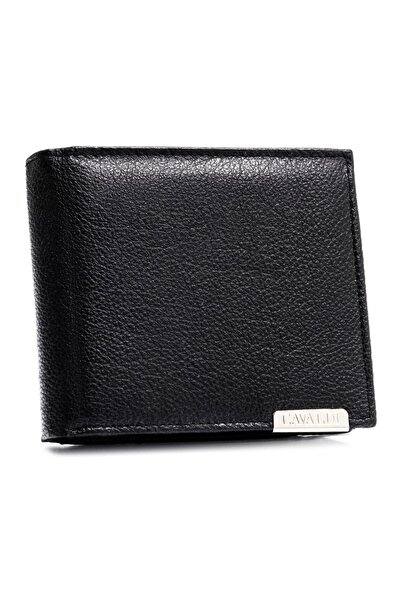 4U Cavaldi rovicky310350