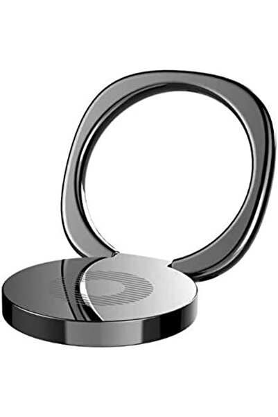 Generic Baseus Privity Air Outlet Car Mount Ring