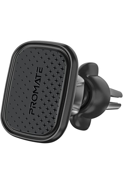 Generic حامل هاتف مغناطيسي للسيارة من بروميت، حامل هاتف عالمي بدون حامل، قابل...