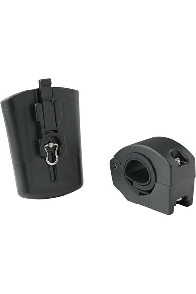 Generic ساق تاكس إس في سي اليمنى زرقاء