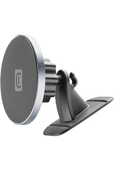 Generic cellularline MAGNETIC MAGSAFE IN-CAR HOLDER BLACK