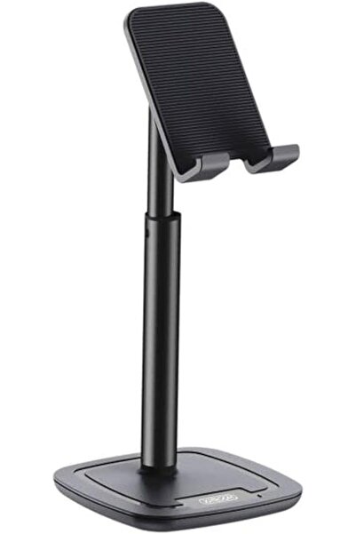 Generic Joyroom Jr-Zs203 Enjoy Series Desktop Phone Holder Retractable Model-...
