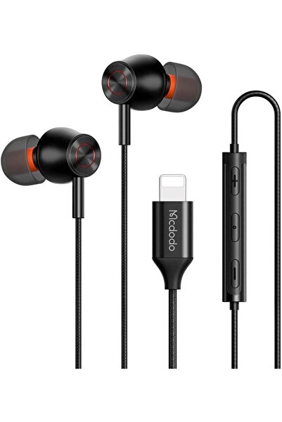 Generic mcdodo Car charger, USB A car charger + Dual Lightning and Micro USB ...