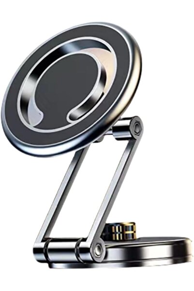 Generic MOTIM Suction Cup Car Phone Holder 360° Super Load Bearing Capacity S...