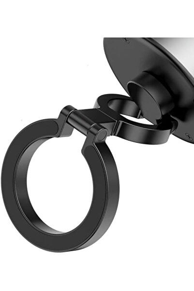 Generic Electric Vacuum