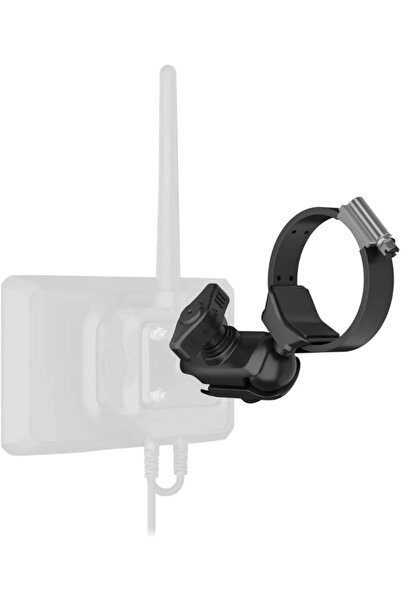 Generic GARMIN TUBE MOUNT KIT