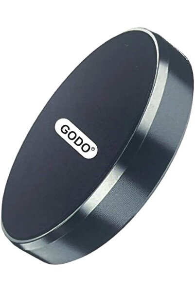 Generic GODO G-D08 Magnetic Car Phone Holder