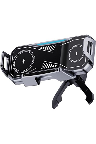 Generic حامل هاتف ذكي/هاتف قابل للطي/جهاز لوحي، حامل هاتف للسيارة، حامل للسيا...