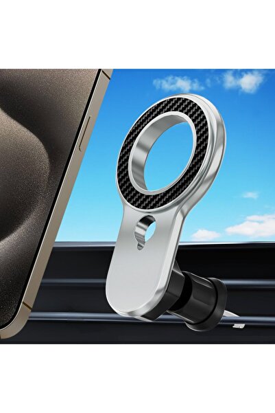 Generic Azonee Car Mount Magnetic Phone Holder for Car, 360° Rotation Magneti...