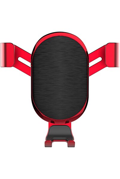 Generic LDNIO MG01 Car Phone Base (Black)