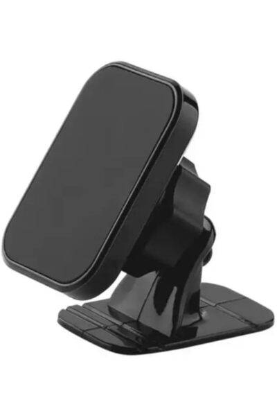 Generic OPONE Magnetic Car Mount Phone Holder for Smartphones, [360 Degree Ro...