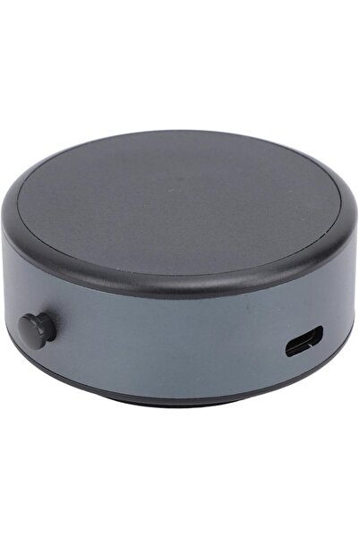 Generic Magnetic Car Phone Holder, Powerful Mounting and Vacuum Suction Cup f...