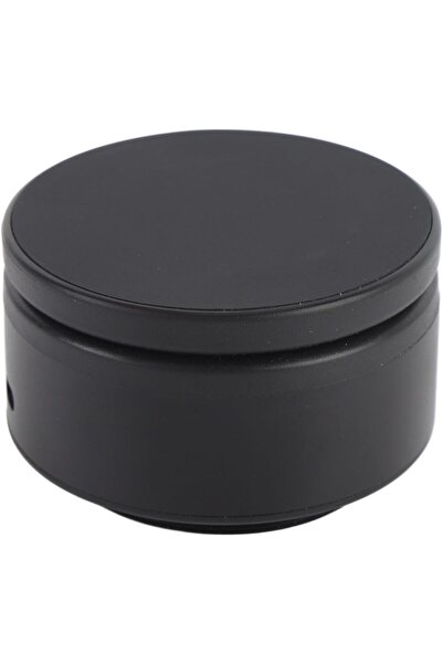 Generic حامل هاتف كهربائي مغناطيسي يعمل بالشفط الفراغي، حامل هاتف للسيارة يدو...