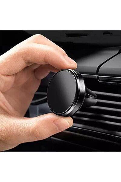 Generic Phone Magnet Holder