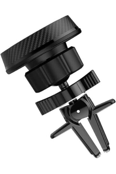 Generic GODO Magnetic Air Vent Phone Mount