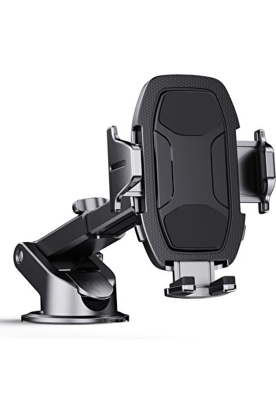 Generic Azonee 360° Rotation Car Phone Holder – Universal Cell Phone Mount fo...