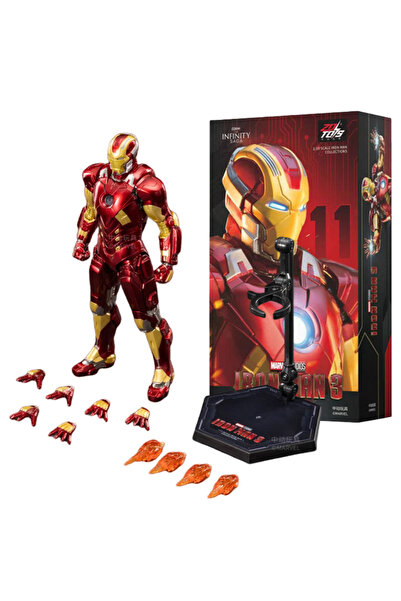 Choice15 مجموعة شخصيات الأكشن الأصلية من سلسلة MK11 من ZD Toys، تتضمن شخصيات ...