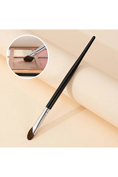 Choice فرشاة الأنف ذات الزاوية لتحديد ملامح الوجه - فرشاة لتوزيع وتحديد ملامح...