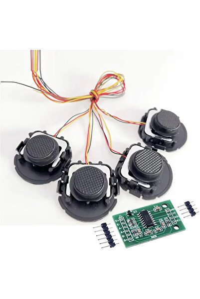 choice2 1 Sets 50kg Load Cell 50kg Weighing Sensor Half-bridge Strain Gauge w...